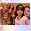 I-dle💗