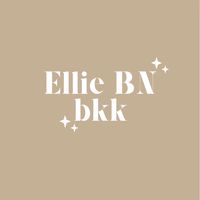 Ellie.Brandname