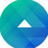 Facebook Ads Manager