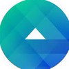 Facebook Ads Manager