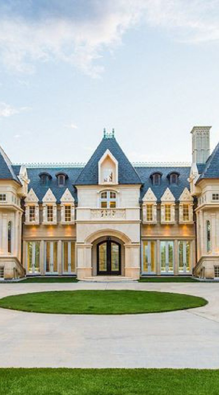 โรงเรียนประถมซูลูก้า(บอท)