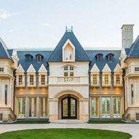 โรงเรียนประถมซูลูก้า(บอท)