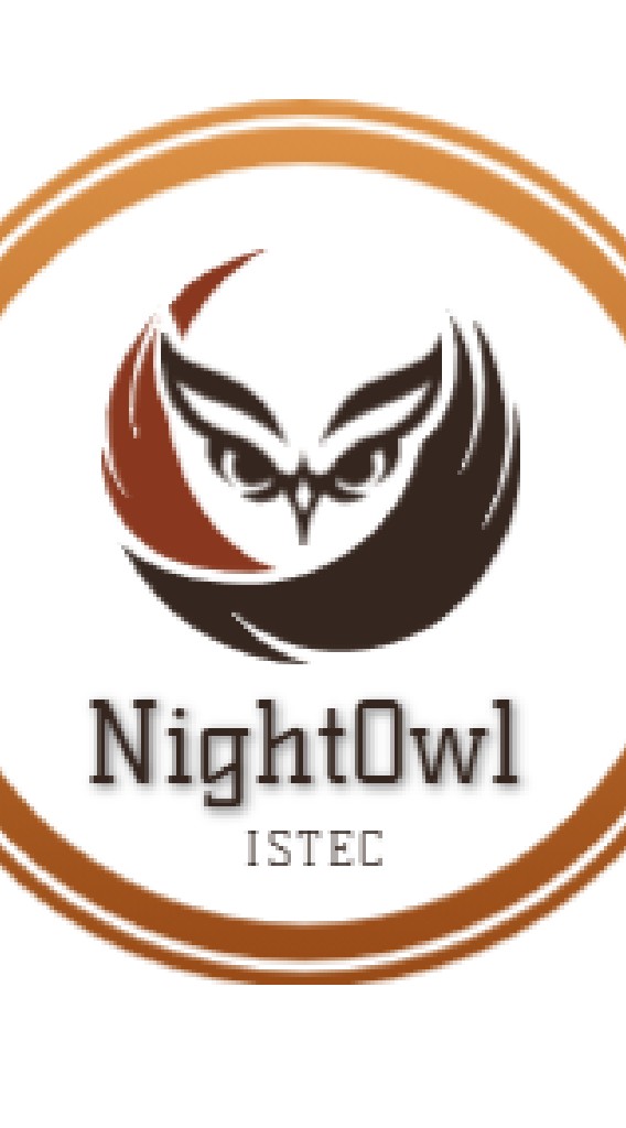 NightHawkRevive2.0