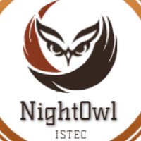 NightHawkRevive2.0