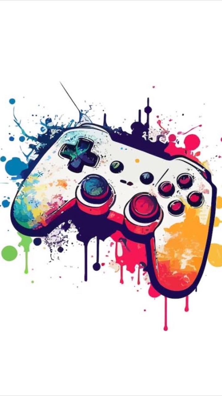 🎮🔥ゲーム国際総合ロビー【最新/雑談/マルチ募集】