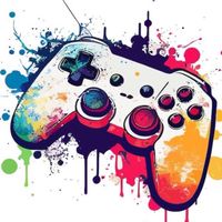 🎮🔥ゲーム国際総合ロビー【最新/雑談/マルチ募集】