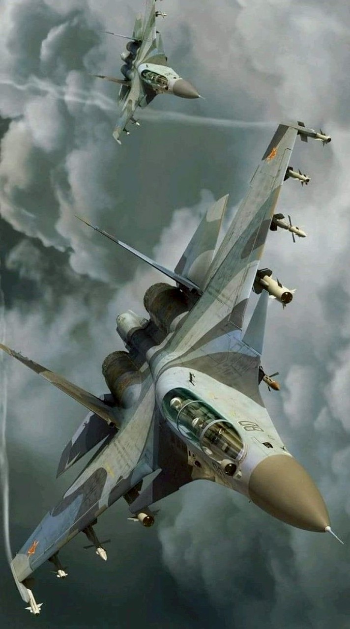 NOW世界線　〜架空国家世界線〜