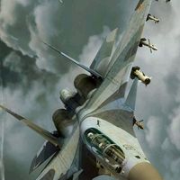 NOW世界線　〜架空国家世界線〜