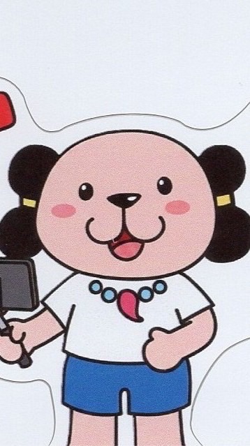 南小学校土曜学習(みなサタ！)保護者サポーター
