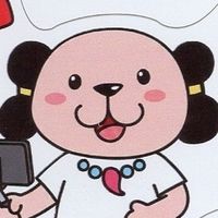 南小学校土曜学習(みなサタ！)保護者サポーター