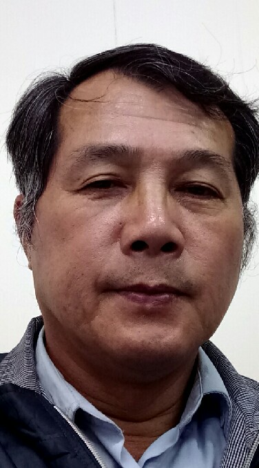 長雲計程車客戶群