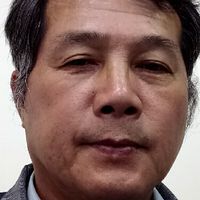 長雲計程車客戶群