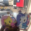 小馬寶莉拆卡