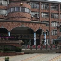 光小畢業校友家長群(108年入學)
