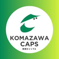 【駒澤大学 2026年度入学】春から駒澤🌸（履修・授業・サークル）｜CAPS