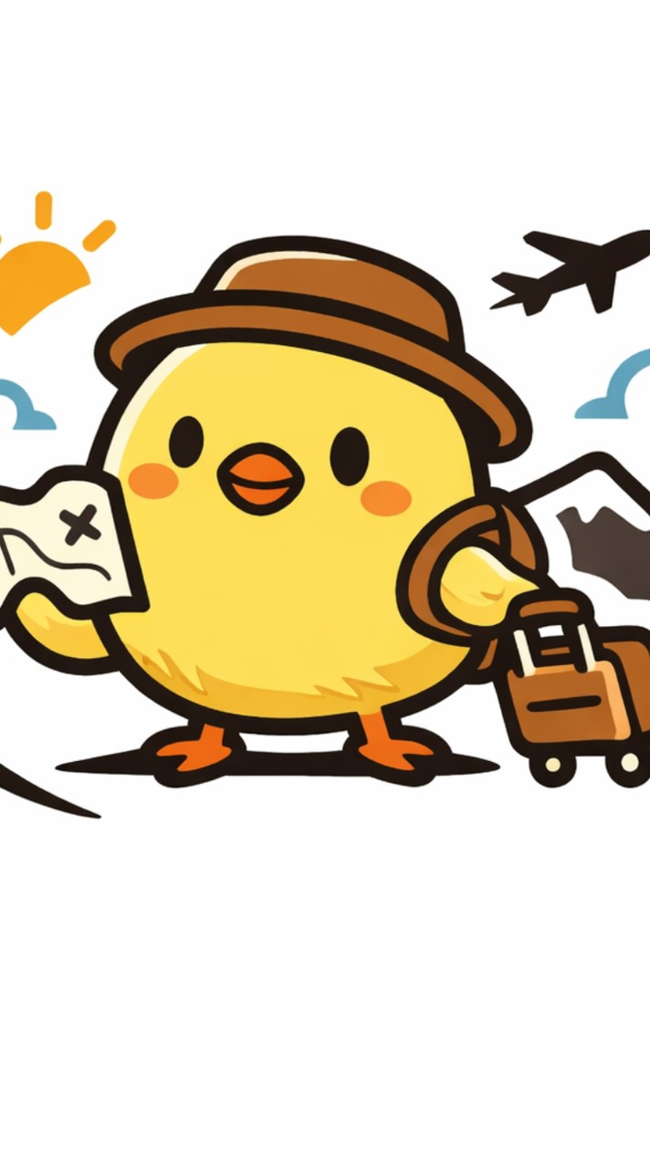 嗶雞花的即時好康報報