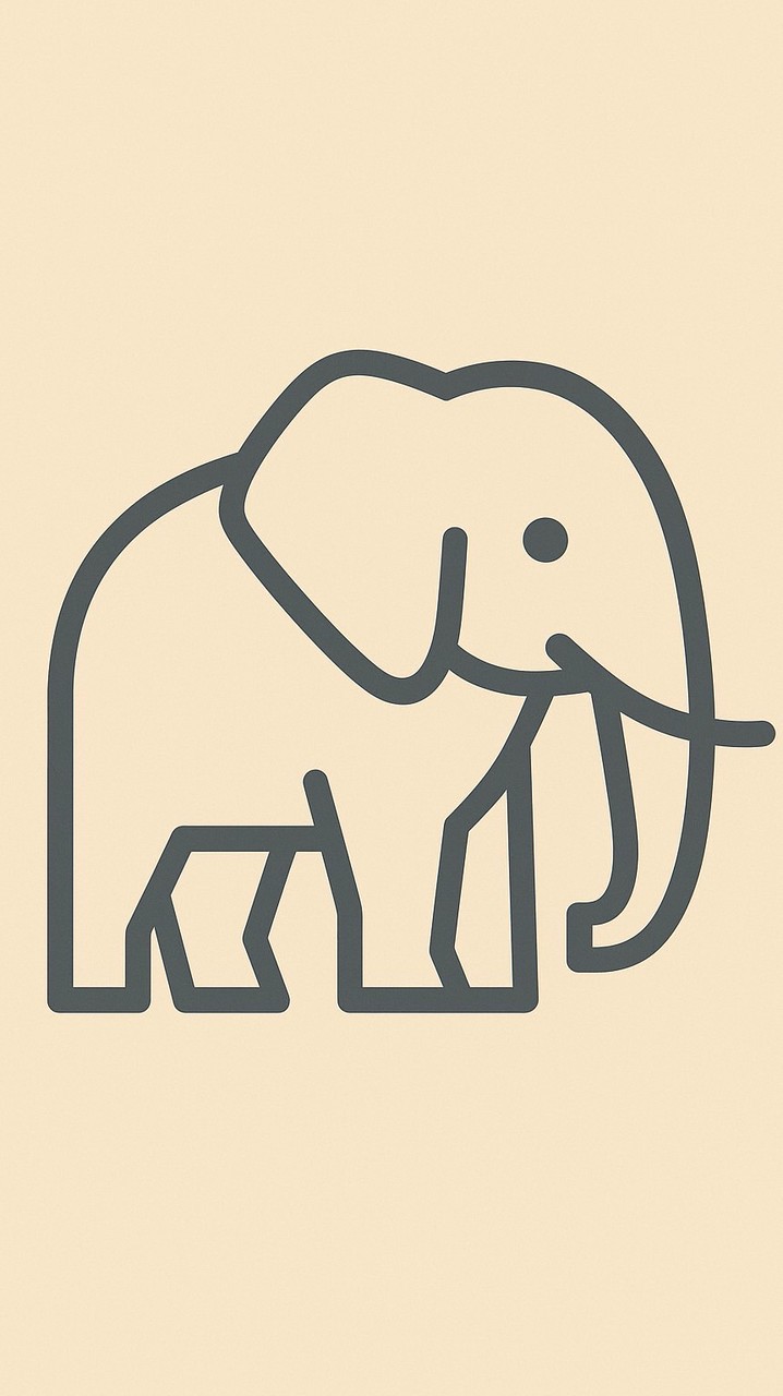 11/15-11/22泰國連線代購🇹🇭🐘