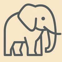 11/15-11/22泰國連線代購🇹🇭🐘