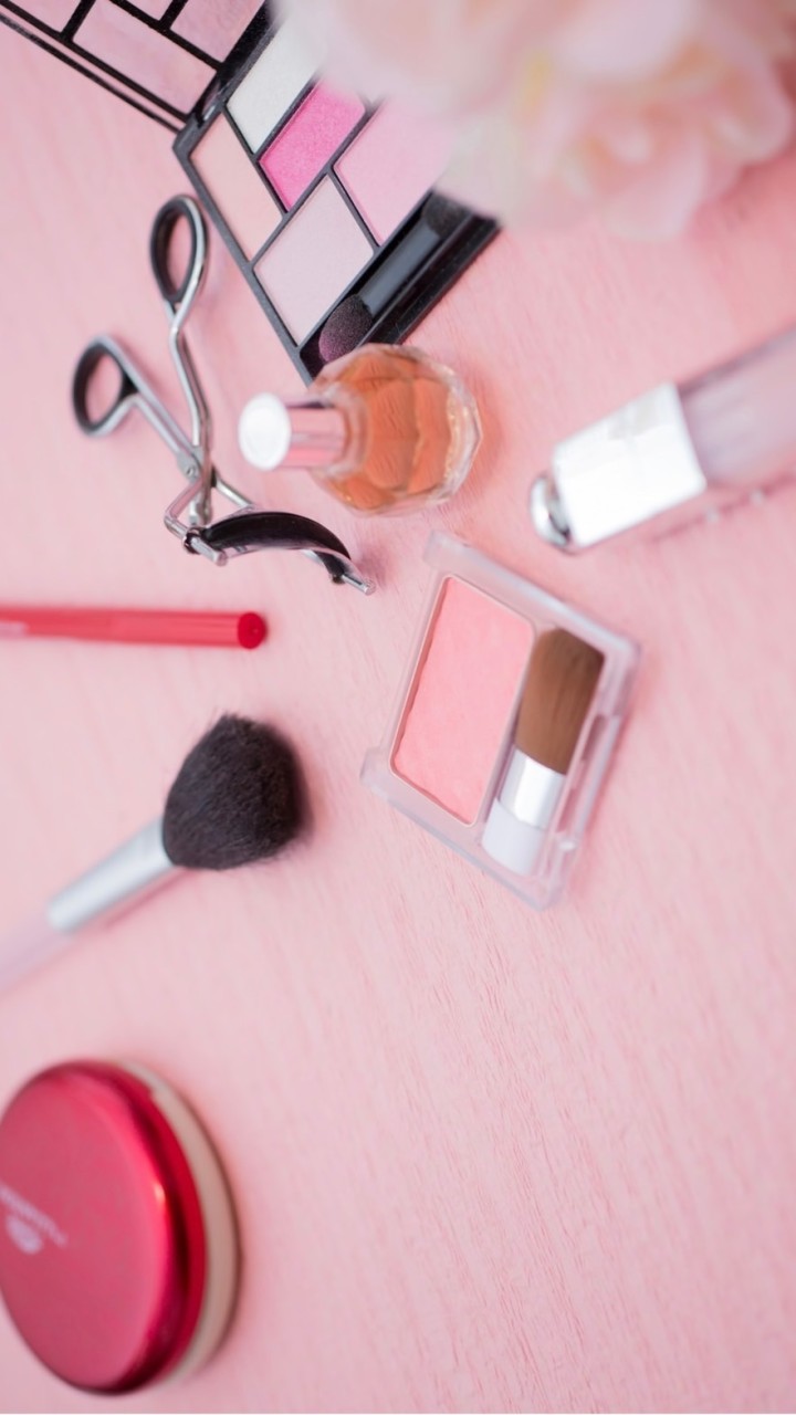《中高生限定！》メイク初心者の為の研究オプチャ💄🎀(雑談もOKのルームですー！)