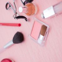 《中高生限定！》メイク初心者の為の研究オプチャ💄🎀(雑談もOKのルームですー！) #mirror