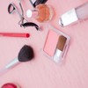 《中高生限定！》メイク初心者の為の研究オプチャ💄🎀(雑談もOKのルームですー！)