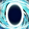 ブロフル、レイドなどの手伝い、雑談