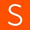แคมเปญไลฟ์คุณเจนนี่x shopee 5ช่อง
