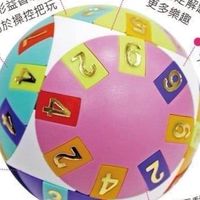 中華巧妙智慧發展協會