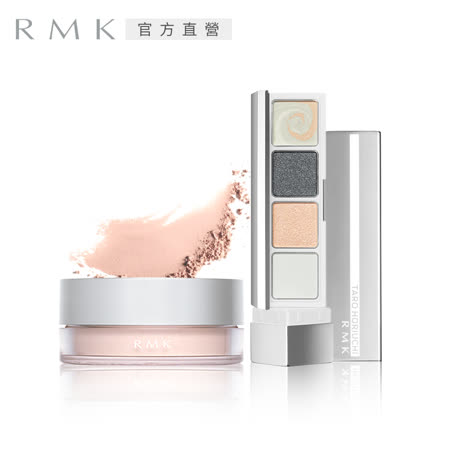 ◆引出潛在個性的4色眼采盤 ◆內附吸附式眼影棉棒 ◆時尚的個性包裝設計