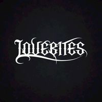 LOVEBITES