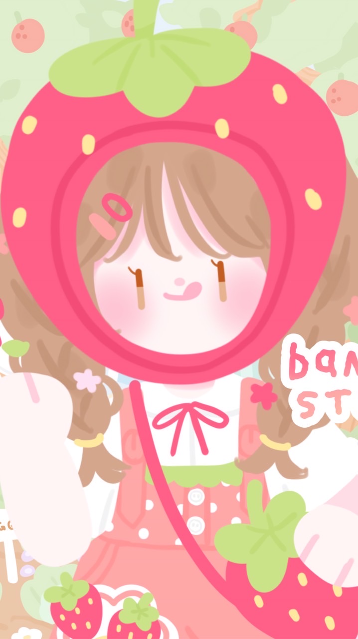 bambiestore🍅