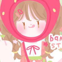 bambiestore🍅