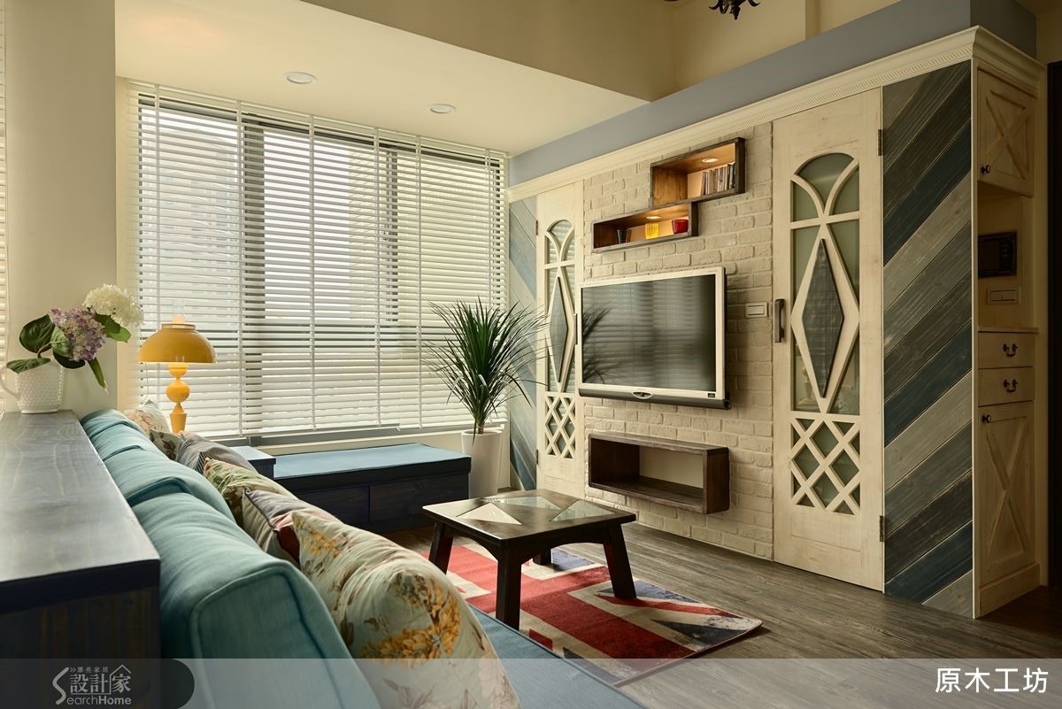 看完整文章：http://www.searchome.net/article.aspx?id=28446