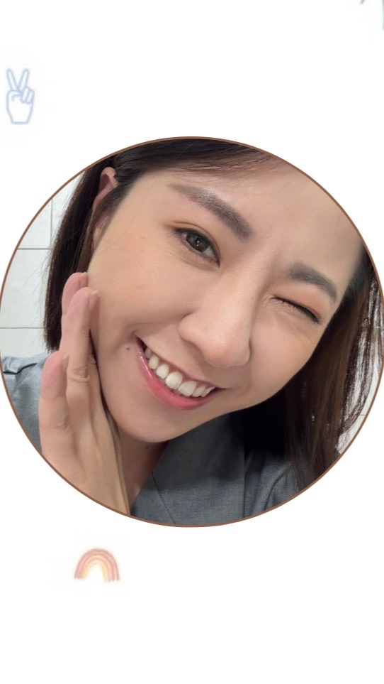 Cloe加宜的VVIP社群