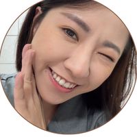 Cloe加宜的VVIP社群