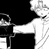 ˢʰⁱⁿᵍᵉᵏⁱ ⁿᵒ ᵏʸᵒʲⁱⁿ  ` รวมคู่ชิปตามใจทุกคน