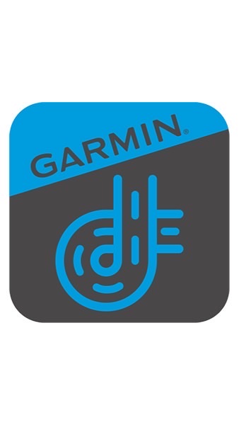 Garmin 行車/導航/配件 新品二手買賣