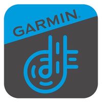 Garmin 行車/導航/配件 新品二手買賣