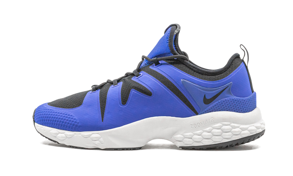 Air Zoom LWP '16 918226 401 Racer Blue