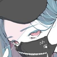 歌みんなで歌おー！雑談OK台詞OK