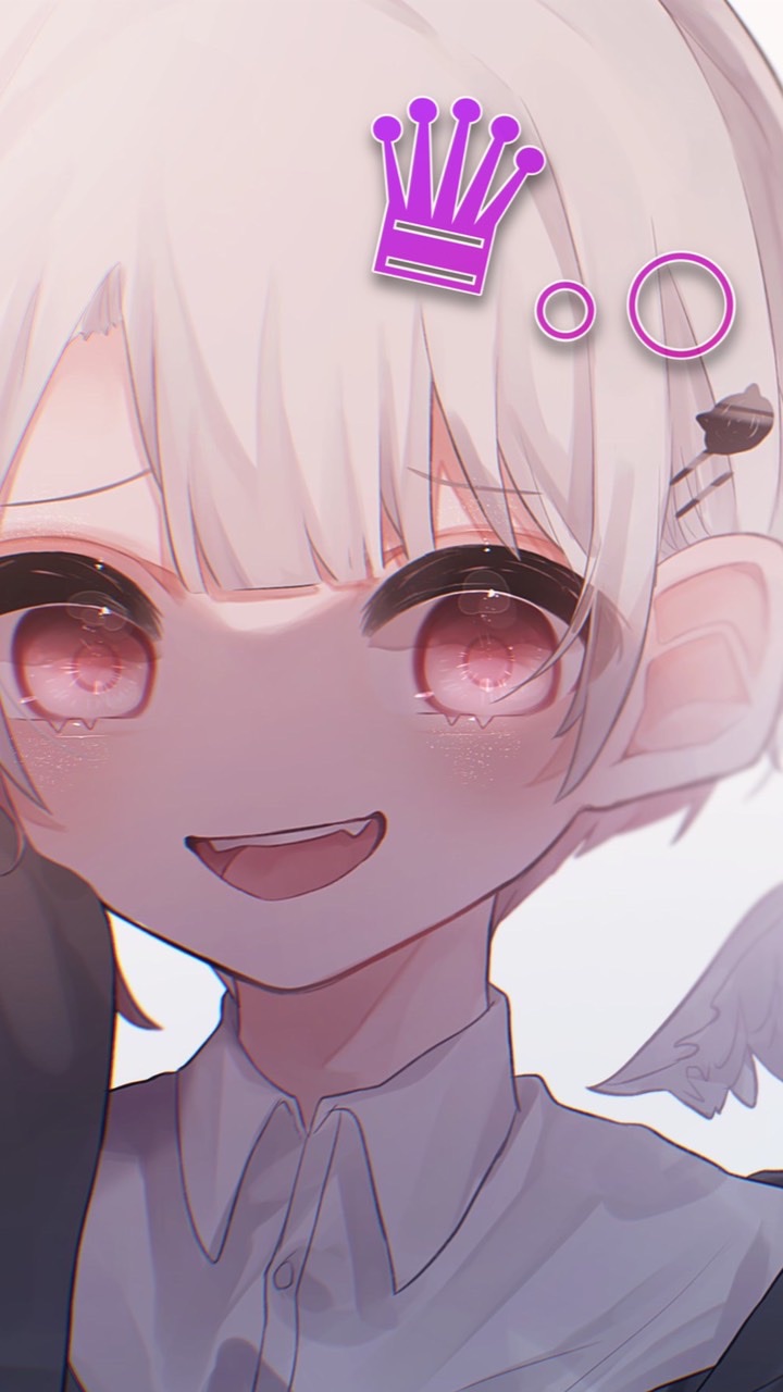 ♛𓈒𓂂 OpenChat