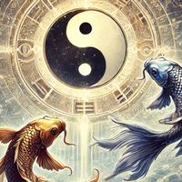 毅魚兩吃・開運食堂