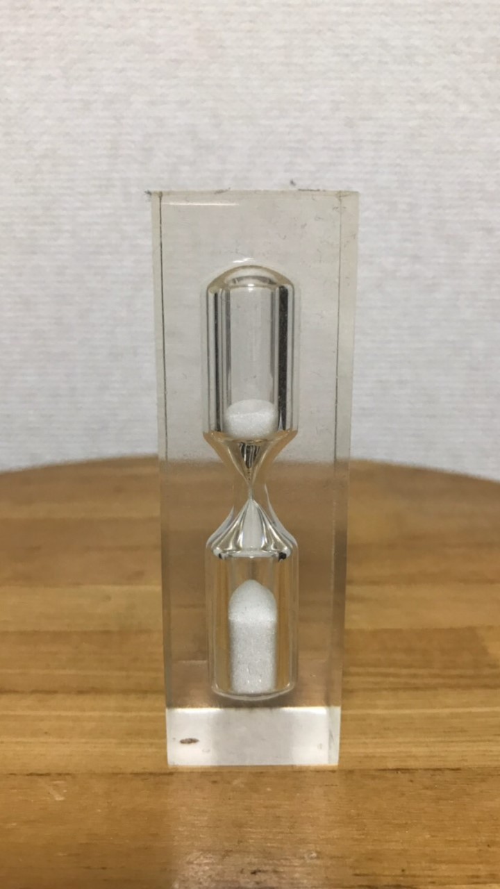 ⏳砂時計⌛️のオープンチャット