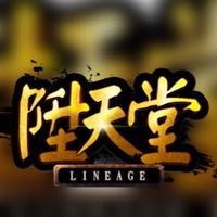 陞天堂交易群