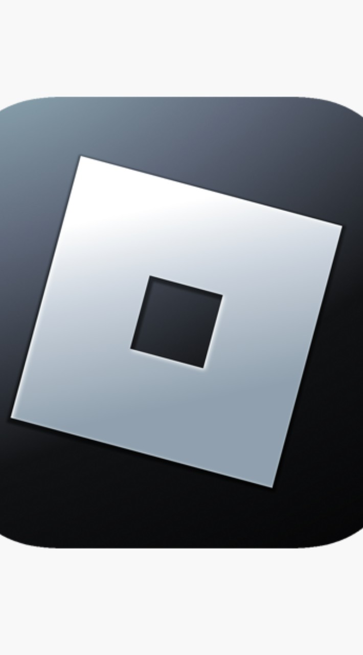 Roblox 交流群