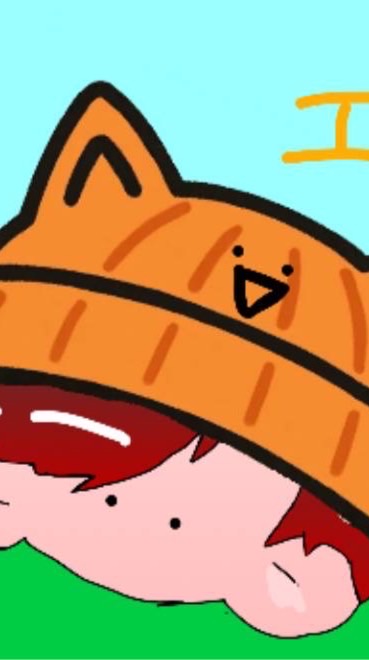 にこめいとファン集まれー！