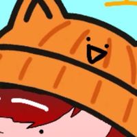 にこめいとファン集まれー！