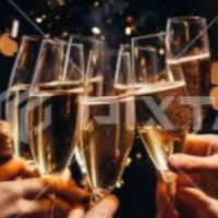 7/5(土)第2回ぐぅ会