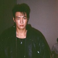 KIMYOUNGKWANG TH