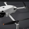 Dji Lito 交流
